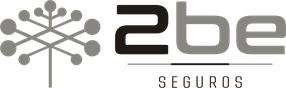 2be Seguros