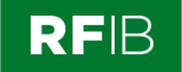RFIB